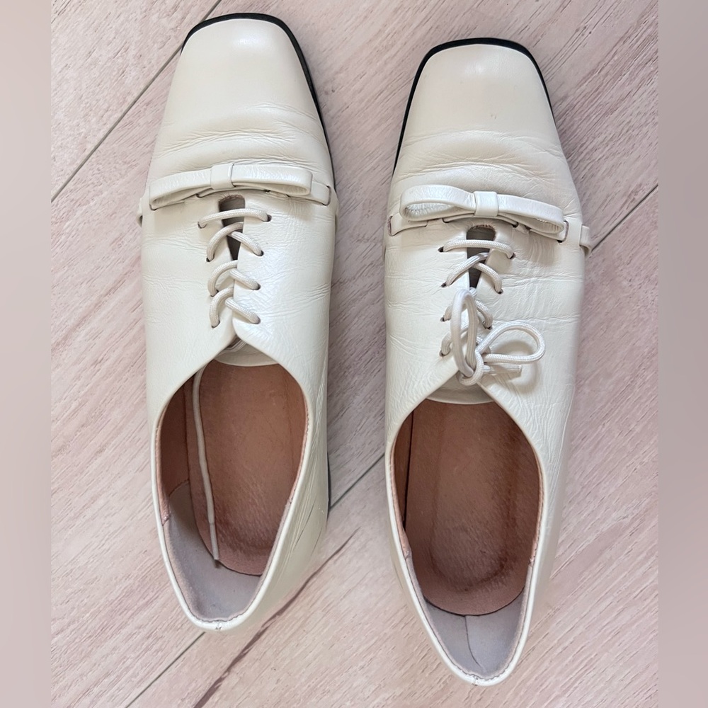W Concept Sneakers